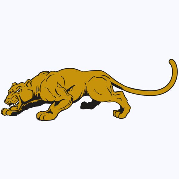 AR10 PAN COU 01 RQC Thumbnail