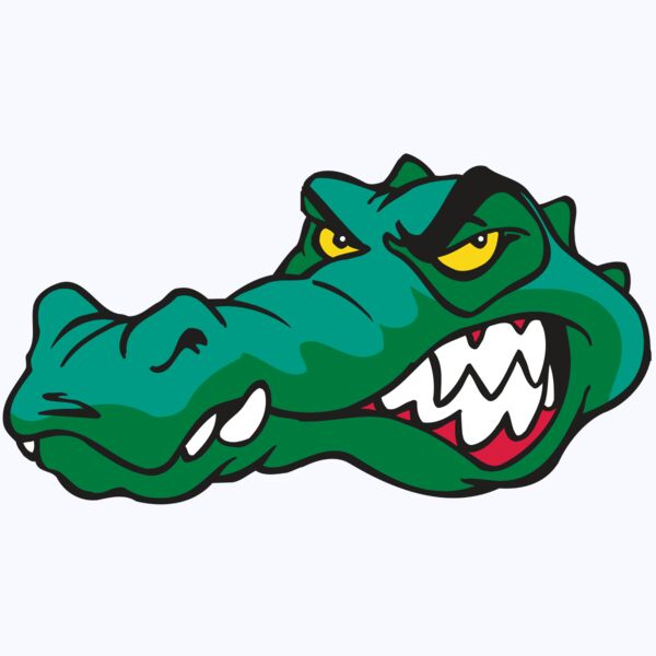 AR GATOR 18 RQC Thumbnail