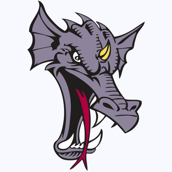 BAW DRAGON 05 RC Thumbnail