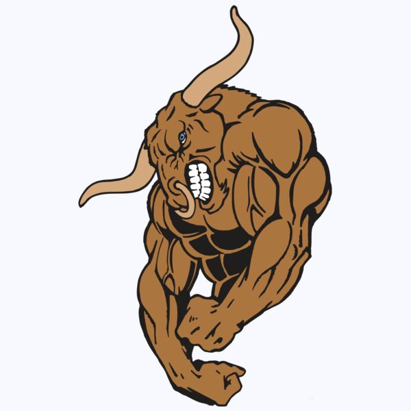 AR5 BULL 18 RQC Thumbnail