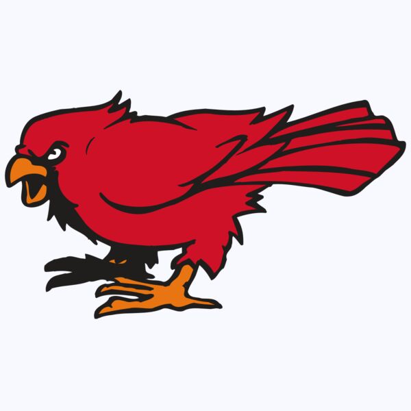 AR CARDINAL 59 RC Thumbnail