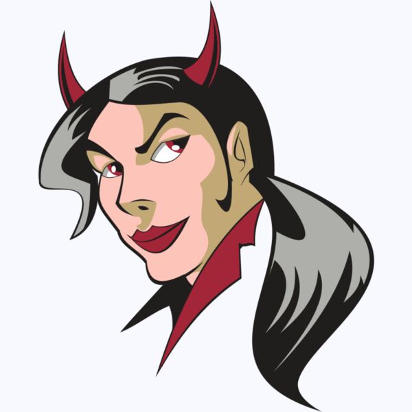 SHEDEVIL 0511 Thumbnail