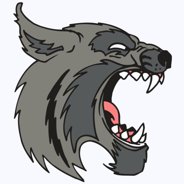 AR5 BOBCAT 08 RQC Thumbnail