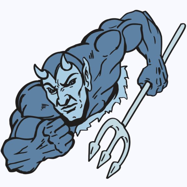 AR5 DEVIL 12 RQC Thumbnail