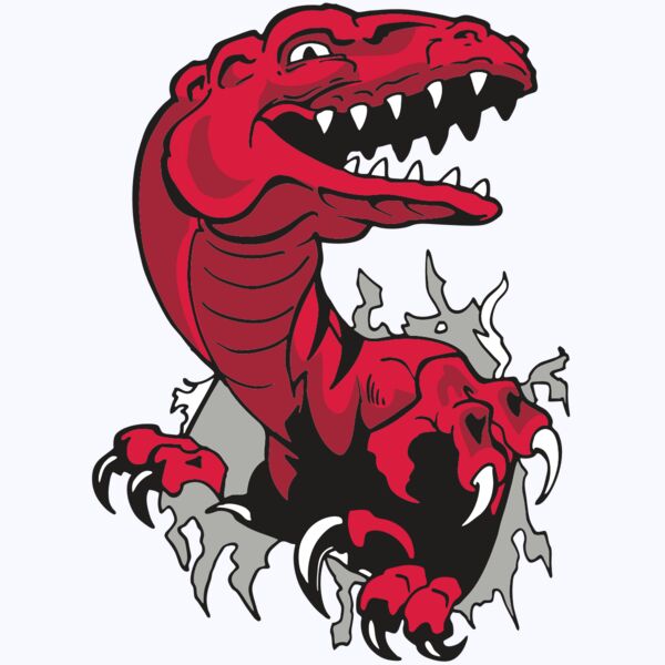 AR DINO 12 RC Thumbnail