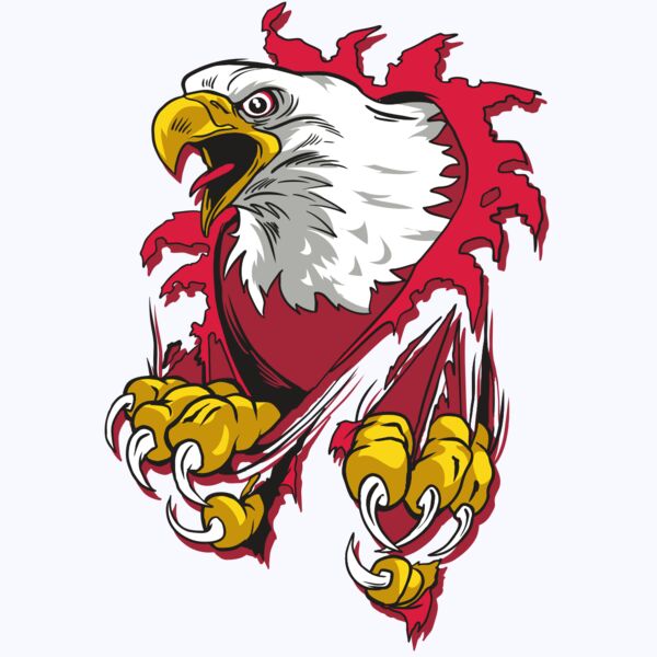 AR23 EAGLE 02 RQC Thumbnail