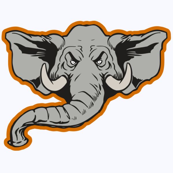 AR ELEPH 11 RC Thumbnail