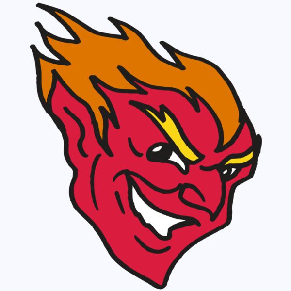 AR5 Heat 01 RQC Thumbnail