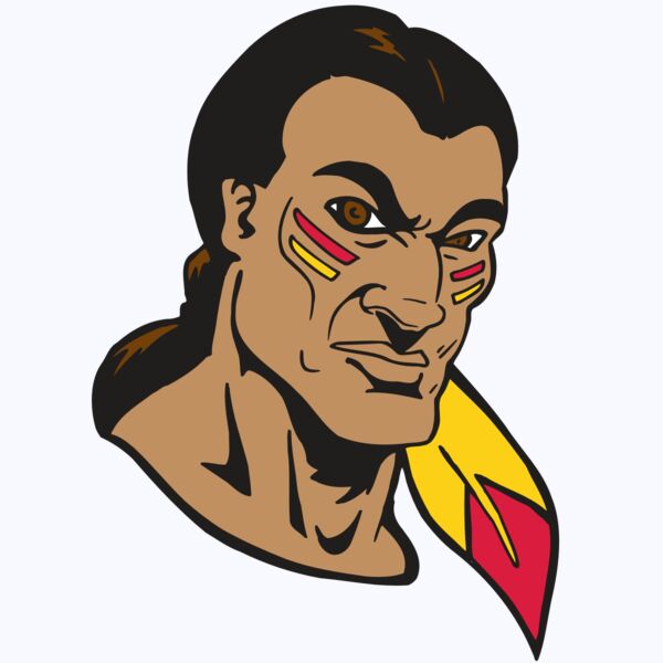 AR5 Brave 09 RQC Thumbnail