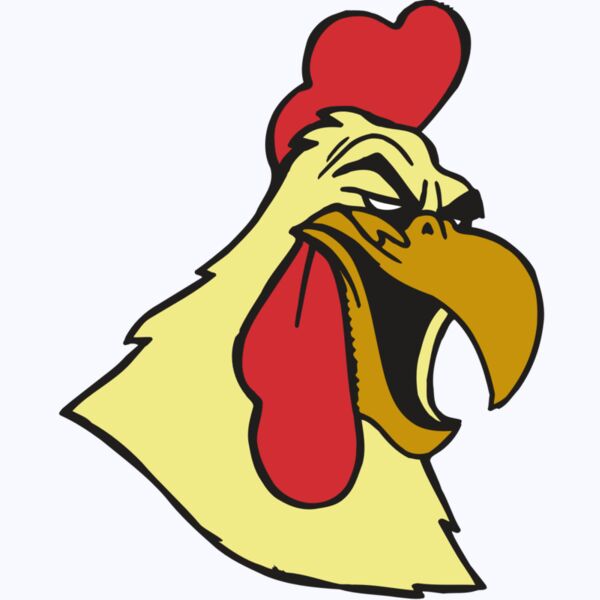 AR5 Gamecock 02 RQC Thumbnail