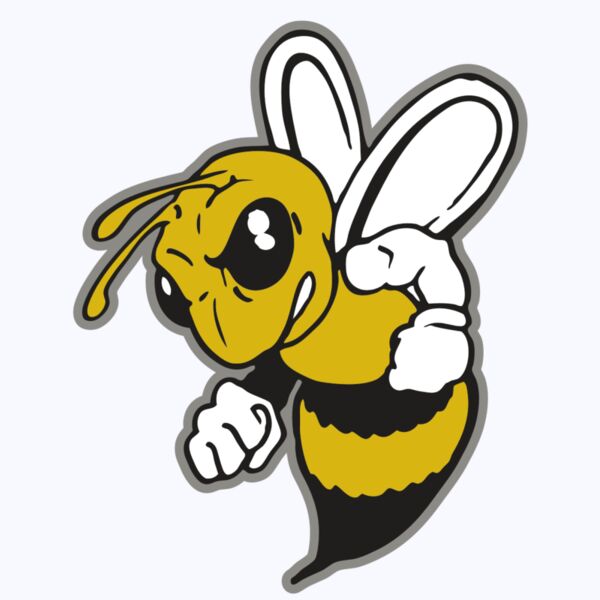 AR BEE 60 RC Thumbnail