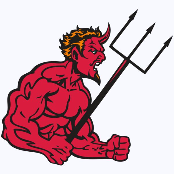 BAW DEVIL 09 RC Thumbnail