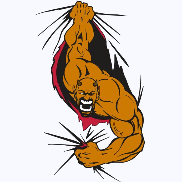 AR DEVIL 25 RC Thumbnail