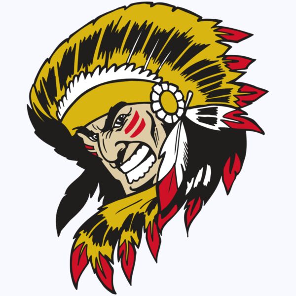 AR CHIEF 16 RC Thumbnail