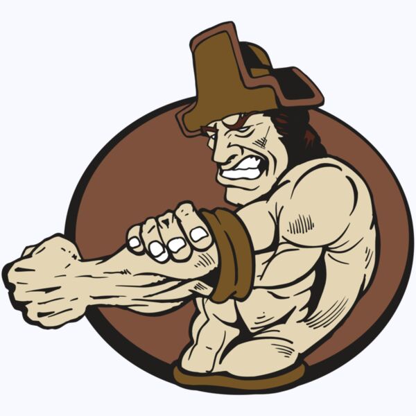 AR5 ADMIRAL 11 RQC Thumbnail