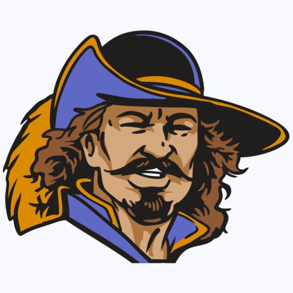 AR33 CAVALIER 15 RQC Thumbnail