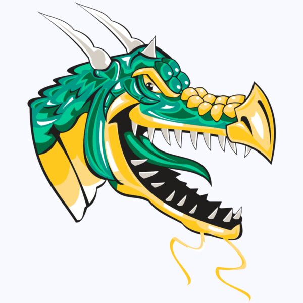 DRAGON HD0504 RQC Thumbnail