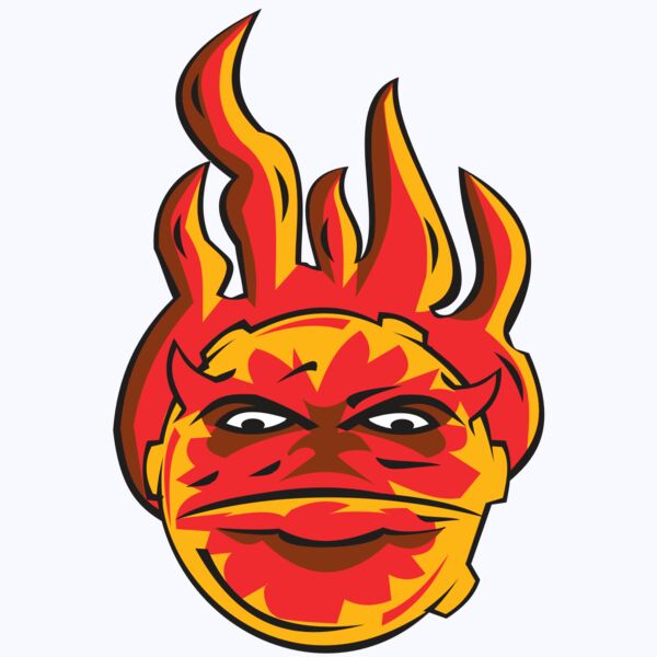 COMET HD0504 RQC Thumbnail