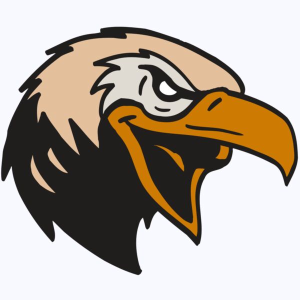 AR5 Eagle 40 RQC Thumbnail