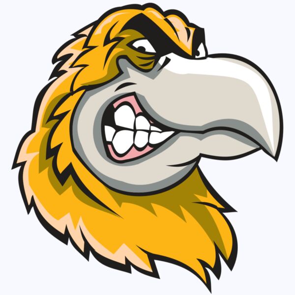 HAWK HD0503 RQC Thumbnail