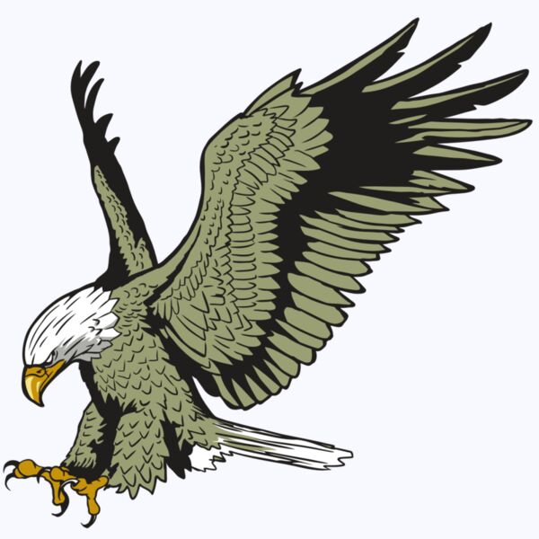 AR10 EAGLE 03 RQC Thumbnail