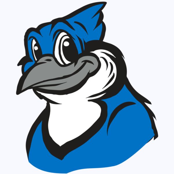 AR31 BLUEJAY 02 RQC Thumbnail