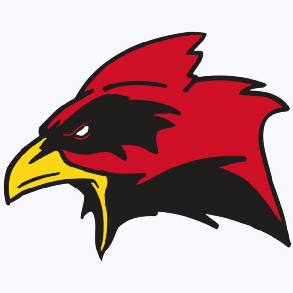 AR5 CARDINAL 18 RQC Thumbnail