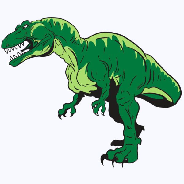 AR17 DINO 01 RQC Thumbnail