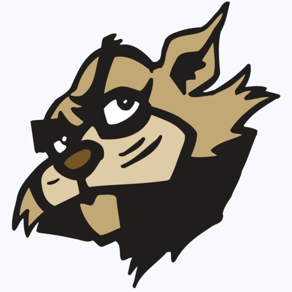 AR5 BEAVER 06 RQC Thumbnail