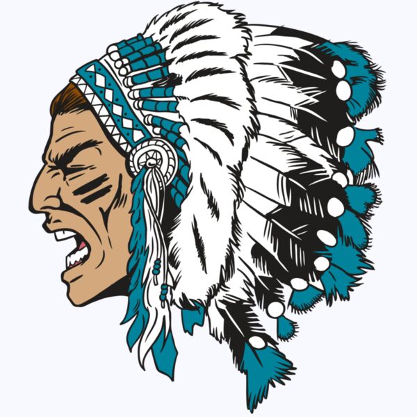 AR28 CHIEF 02 RQC Thumbnail