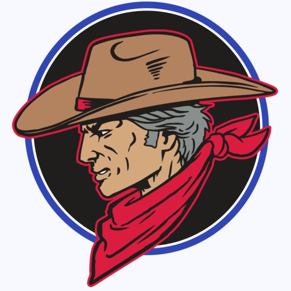 AR33 COWBOY 07 RQC Thumbnail