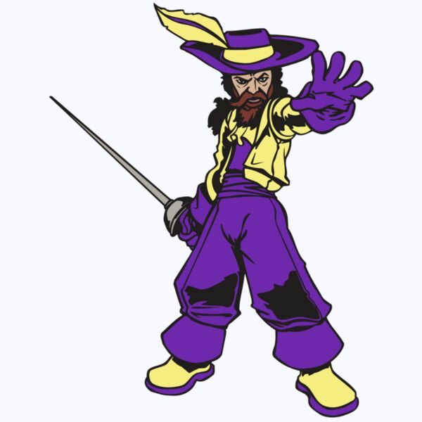 AR CAV 13 RC Thumbnail