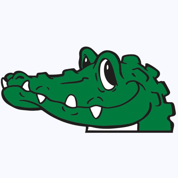 AR GATOR 30 RQC Thumbnail