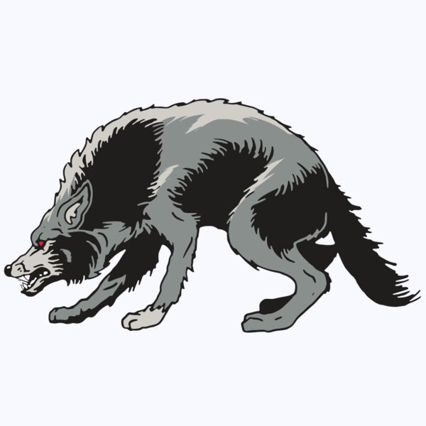 AR32 COYOTE 05 RQC Thumbnail