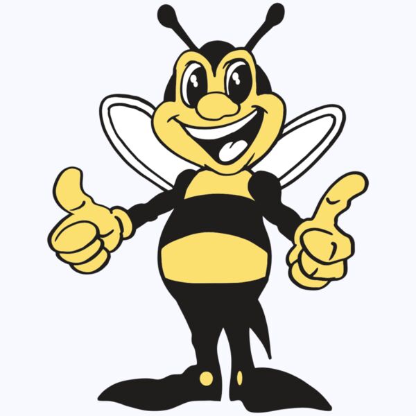 AR BEE 12 RC Thumbnail