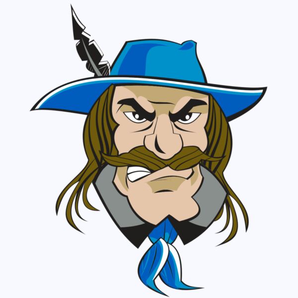 CAVALIER HD0503 RQC Thumbnail