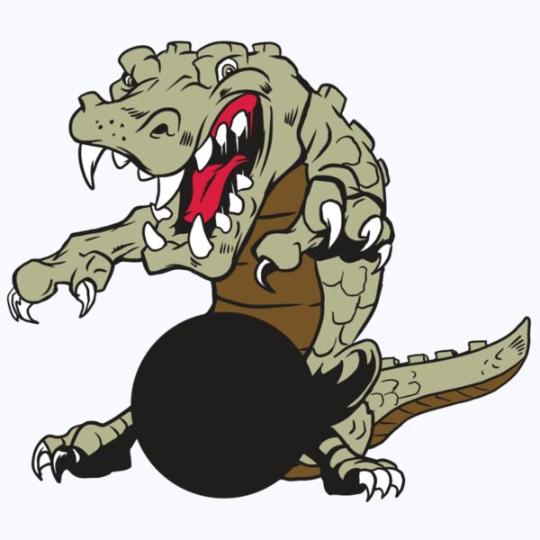 AR23 GATOR 01 RQC Thumbnail