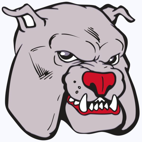 AR BDOG 11 RC Thumbnail