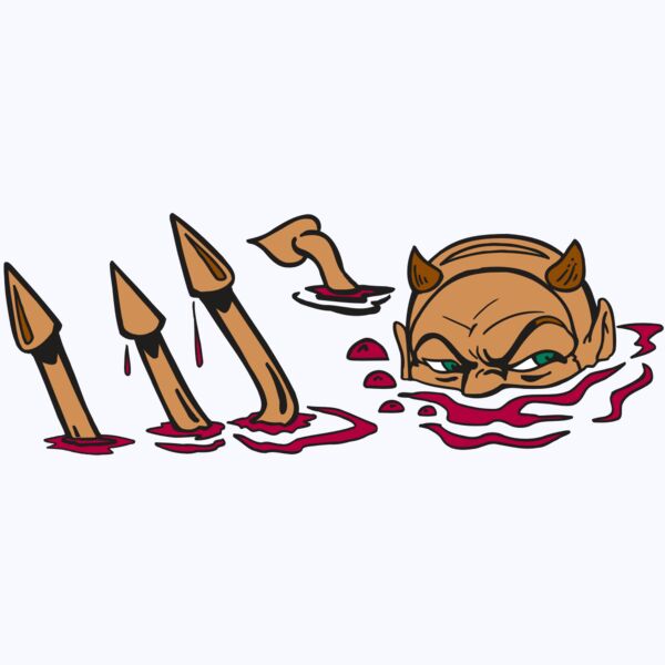 AR DEVIL 41 RC Thumbnail