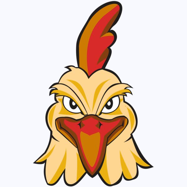 GAMECOCK HD0501 RQC Thumbnail