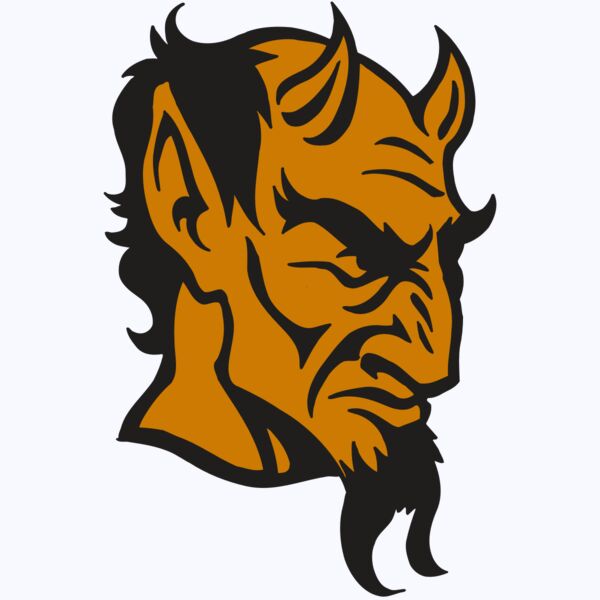 AR5 DEVIL 22 RQC Thumbnail