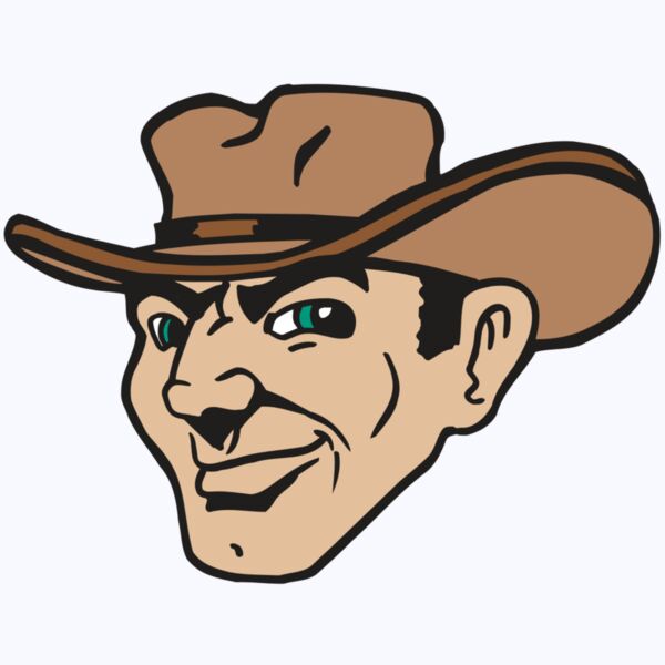 AR5 Cowboy 10 RQC Thumbnail