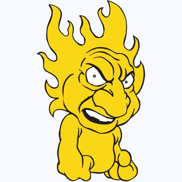 AR5 Heat 04 RQC Thumbnail