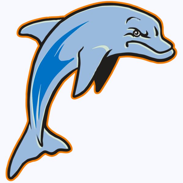 AR31 DOLPHIN 01 RQC Thumbnail