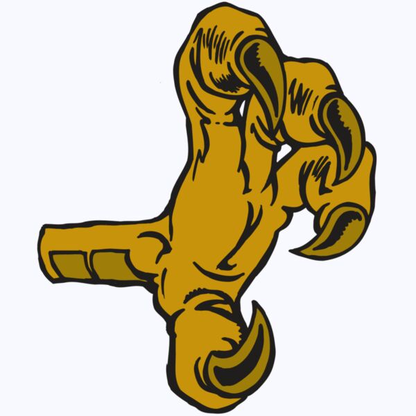 AR5 Eagle 50 RQC Thumbnail