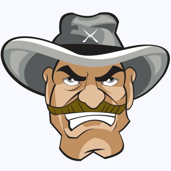 GENERAL HD0501 RQC Thumbnail