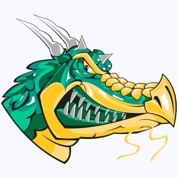 DRAGON HD0503 RQC Thumbnail