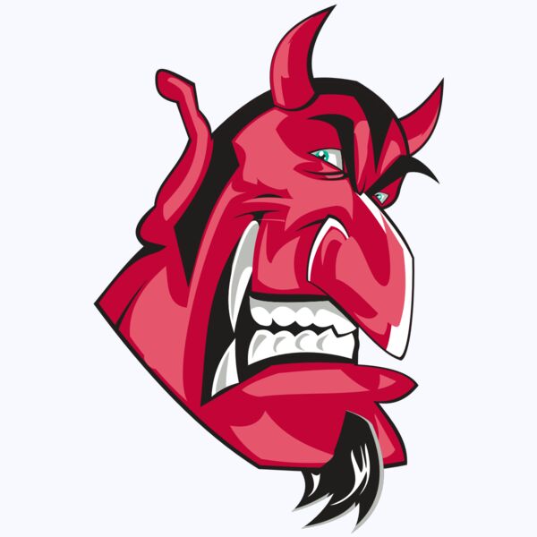 DEVIL HD0503 RQC Thumbnail