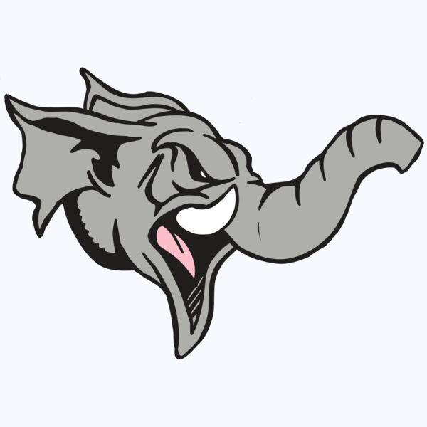 AR5 Elephant 03 RQC Thumbnail