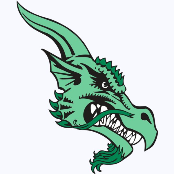 BAW DRAGON 01 RC Thumbnail